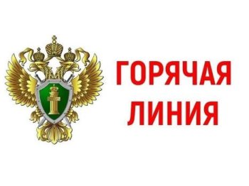 Противодействие хищениям 